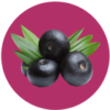 Frooty Açaí