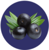 Frooty Açaí Zero