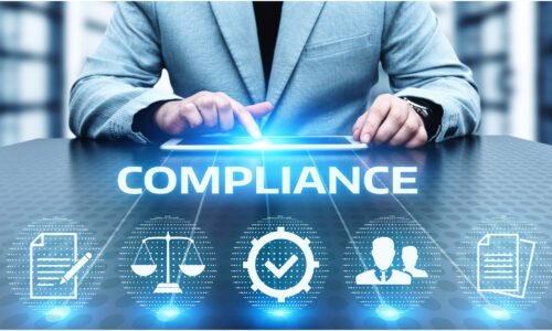 Compliance e Anticorrupção de 2024