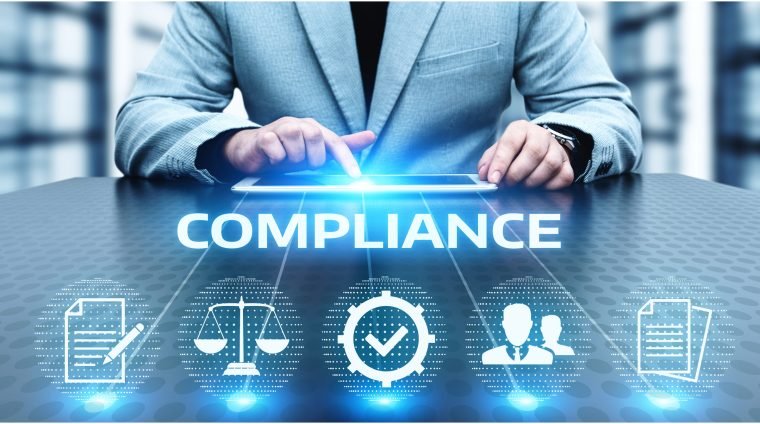 Treinamento Compliance