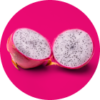 Frooty Pitaya
