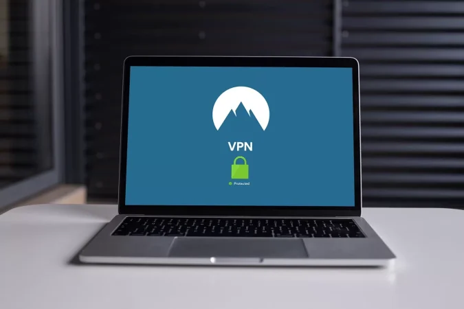 Curso de VPN
