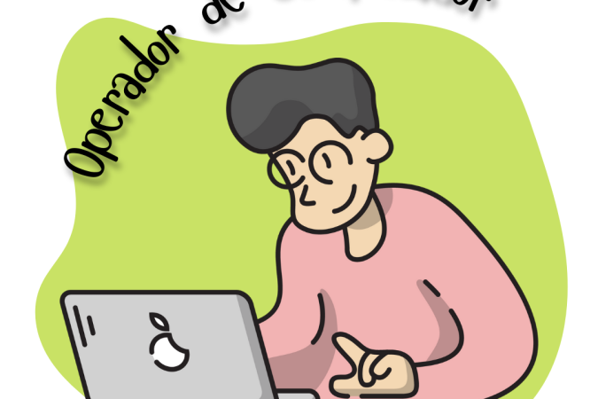 Solicitação de Usuario
